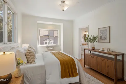 $2,798,800 | 788 East Sierra Madre Boulevard, Sierra Madre, CA 91024