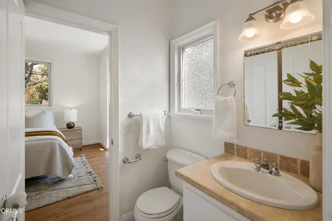 $2,798,800 | 788 East Sierra Madre Boulevard, Sierra Madre, CA 91024