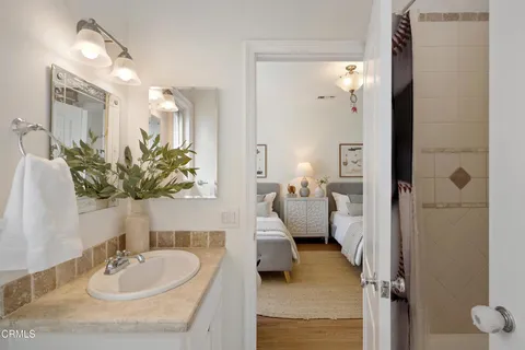 $2,798,800 | 788 East Sierra Madre Boulevard, Sierra Madre, CA 91024