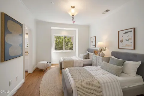 $2,798,800 | 788 East Sierra Madre Boulevard, Sierra Madre, CA 91024