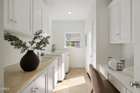 $2,798,800 | 788 East Sierra Madre Boulevard, Sierra Madre, CA 91024