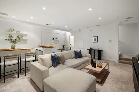 $2,798,800 | 788 East Sierra Madre Boulevard, Sierra Madre, CA 91024