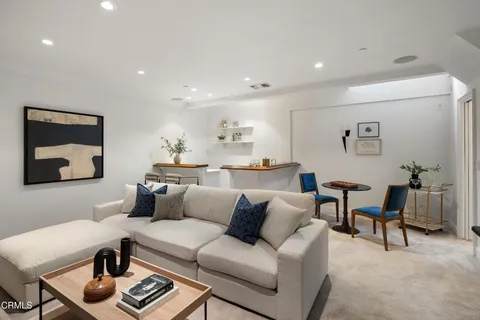 $2,798,800 | 788 East Sierra Madre Boulevard, Sierra Madre, CA 91024