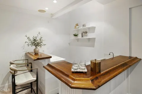 $2,798,800 | 788 East Sierra Madre Boulevard, Sierra Madre, CA 91024