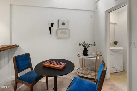 $2,798,800 | 788 East Sierra Madre Boulevard, Sierra Madre, CA 91024