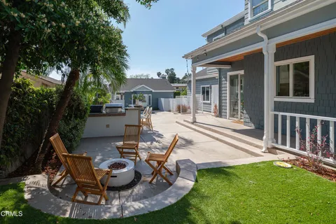 $2,798,800 | 788 East Sierra Madre Boulevard, Sierra Madre, CA 91024