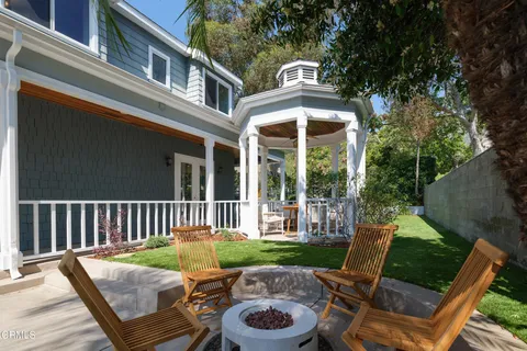 $2,798,800 | 788 East Sierra Madre Boulevard, Sierra Madre, CA 91024