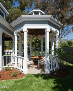 $2,798,800 | 788 East Sierra Madre Boulevard, Sierra Madre, CA 91024