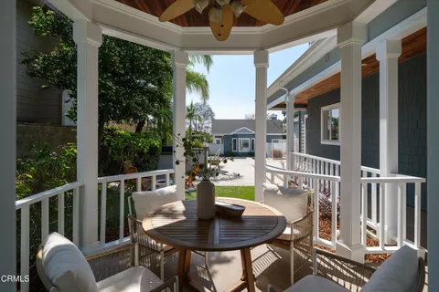 $2,798,800 | 788 East Sierra Madre Boulevard, Sierra Madre, CA 91024