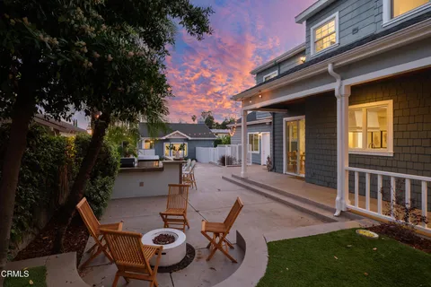 $2,798,800 | 788 East Sierra Madre Boulevard, Sierra Madre, CA 91024