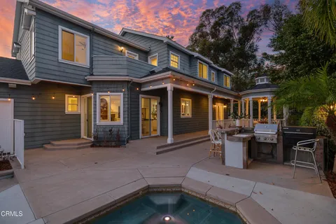 $2,798,800 | 788 East Sierra Madre Boulevard, Sierra Madre, CA 91024