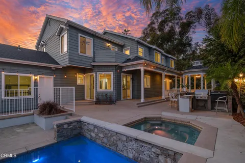 $2,798,800 | 788 East Sierra Madre Boulevard, Sierra Madre, CA 91024