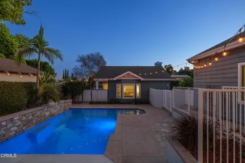 $2,798,800 | 788 East Sierra Madre Boulevard, Sierra Madre, CA 91024