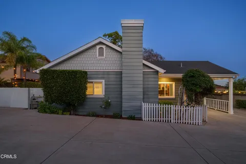 $2,798,800 | 788 East Sierra Madre Boulevard, Sierra Madre, CA 91024