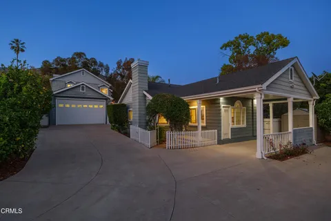 $2,798,800 | 788 East Sierra Madre Boulevard, Sierra Madre, CA 91024