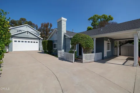 $2,798,800 | 788 East Sierra Madre Boulevard, Sierra Madre, CA 91024