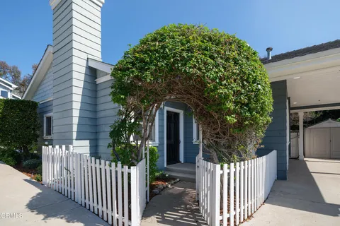 $2,798,800 | 788 East Sierra Madre Boulevard, Sierra Madre, CA 91024