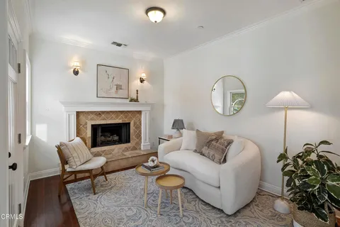 $2,798,800 | 788 East Sierra Madre Boulevard, Sierra Madre, CA 91024