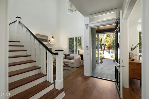 $2,798,800 | 788 East Sierra Madre Boulevard, Sierra Madre, CA 91024