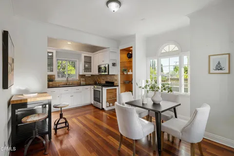 $2,798,800 | 788 East Sierra Madre Boulevard, Sierra Madre, CA 91024