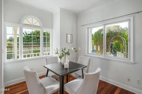 $2,798,800 | 788 East Sierra Madre Boulevard, Sierra Madre, CA 91024