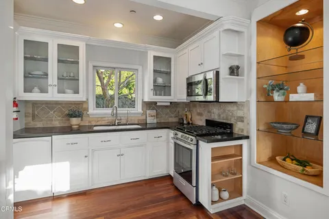 $2,798,800 | 788 East Sierra Madre Boulevard, Sierra Madre, CA 91024