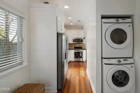 $2,798,800 | 788 East Sierra Madre Boulevard, Sierra Madre, CA 91024