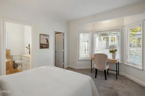 $2,798,800 | 788 East Sierra Madre Boulevard, Sierra Madre, CA 91024