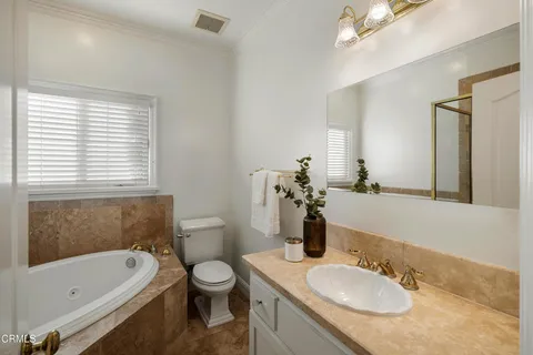 $2,798,800 | 788 East Sierra Madre Boulevard, Sierra Madre, CA 91024