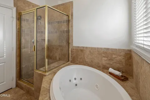 $2,798,800 | 788 East Sierra Madre Boulevard, Sierra Madre, CA 91024