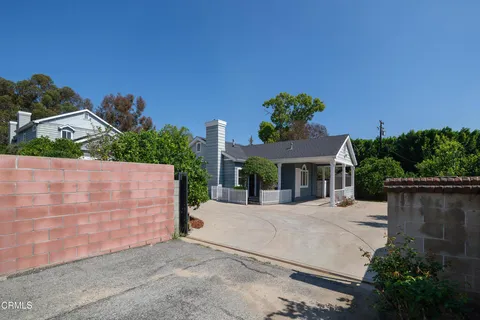 $2,798,800 | 788 East Sierra Madre Boulevard, Sierra Madre, CA 91024