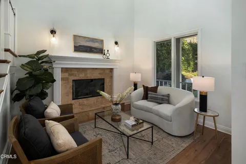 $2,798,800 | 788 East Sierra Madre Boulevard, Sierra Madre, CA 91024