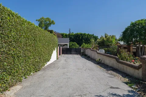 $2,798,800 | 788 East Sierra Madre Boulevard, Sierra Madre, CA 91024