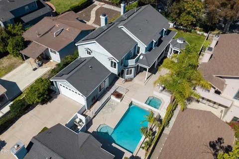 $2,798,800 | 788 East Sierra Madre Boulevard, Sierra Madre, CA 91024