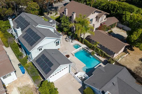 $2,798,800 | 788 East Sierra Madre Boulevard, Sierra Madre, CA 91024