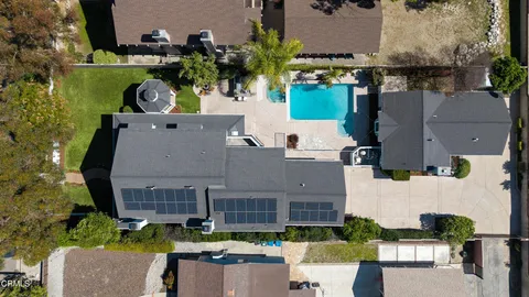 $2,798,800 | 788 East Sierra Madre Boulevard, Sierra Madre, CA 91024