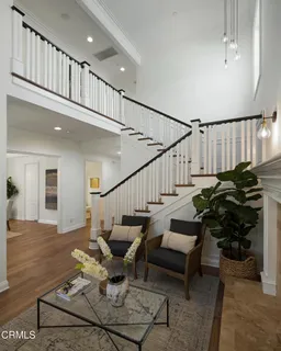 $2,798,800 | 788 East Sierra Madre Boulevard, Sierra Madre, CA 91024