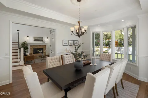 $2,798,800 | 788 East Sierra Madre Boulevard, Sierra Madre, CA 91024