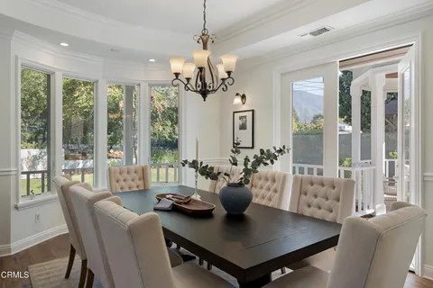 $2,798,800 | 788 East Sierra Madre Boulevard, Sierra Madre, CA 91024