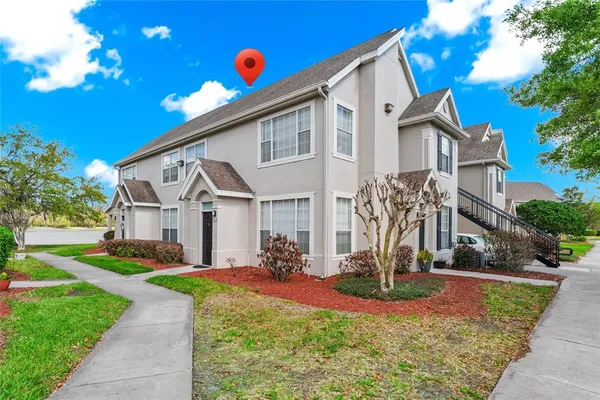 $199,800 | 9013 Lee Vista Boulevard, Unit 1910, Orlando, FL 32829
