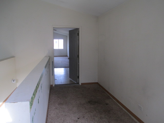 35322 North Wilson Road Ingleside, IL 60041 - Photo 13 of 18 a view of empty room with window