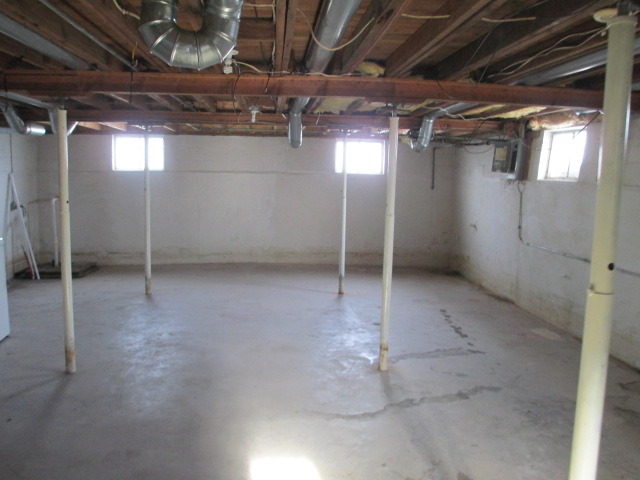 35322 North Wilson Road Ingleside, IL 60041 - Photo 14 of 18 a view of empty room