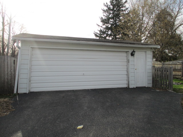 35322 North Wilson Road Ingleside, IL 60041 - Photo 17 of 18 a view of a house with a outdoor space