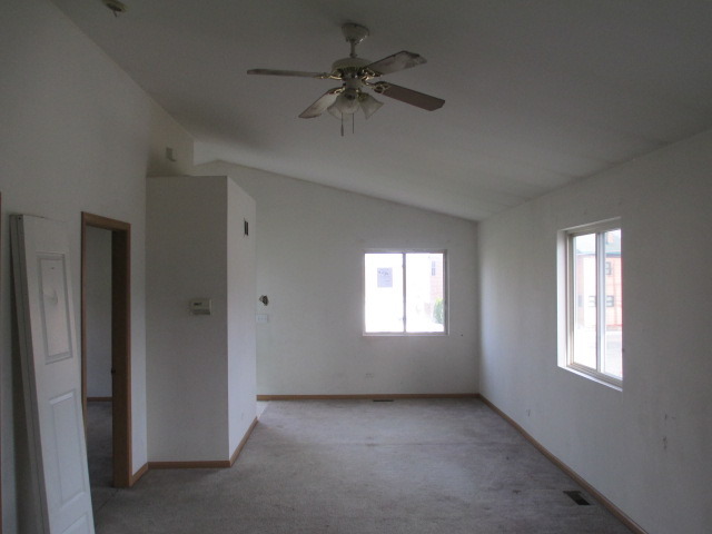35322 North Wilson Road Ingleside, IL 60041 - Photo 2 of 18 a view of an empty room with a window