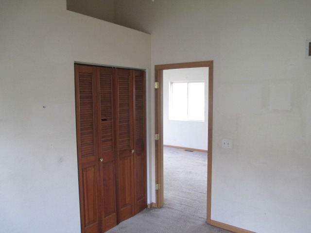 35322 North Wilson Road Ingleside, IL 60041 - Photo 7 of 18 a view of an empty room