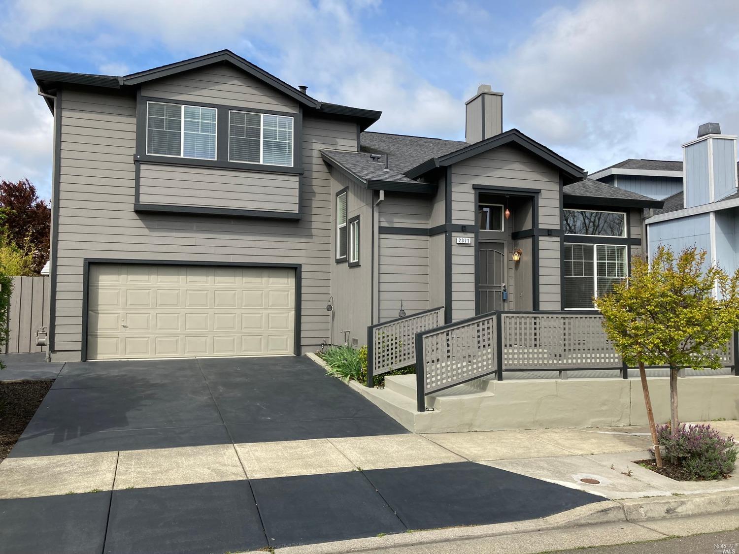 2371 Lapis Lane Santa Rosa, CA 95404 - Photo 1 of 1 Gallery Image 1