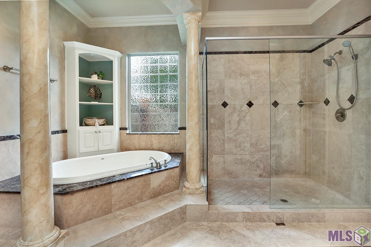 4405 Bluebonnet Road Baton Rouge, LA 70809 - Photo 17 of 48