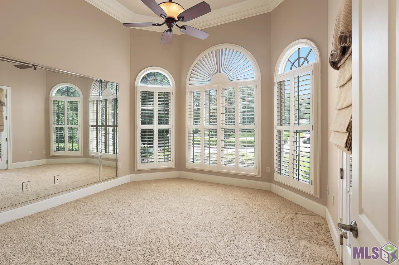 4405 Bluebonnet Road Baton Rouge, LA 70809 - Photo 21 of 48