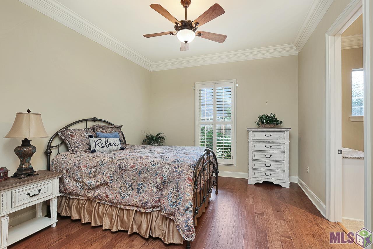 4405 Bluebonnet Road Baton Rouge, LA 70809 - Photo 25 of 48