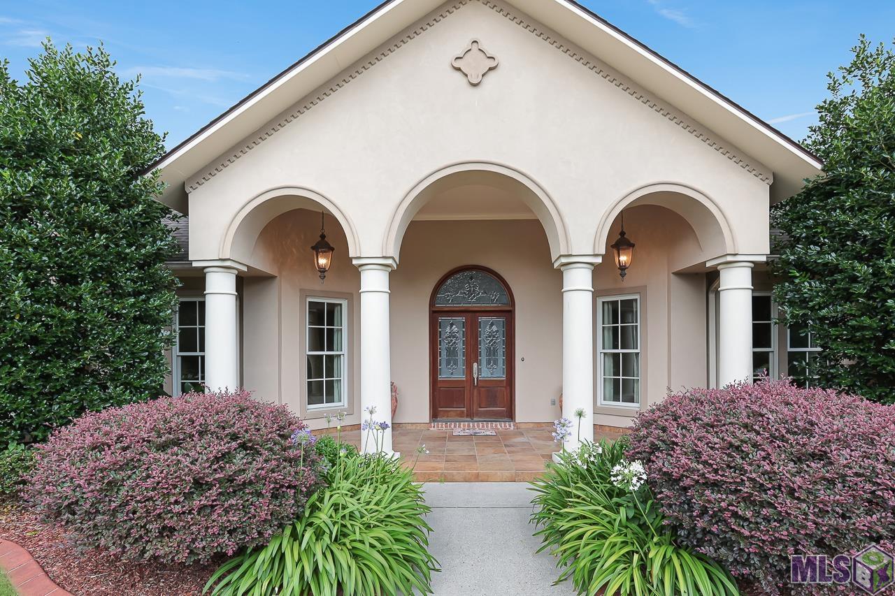 4405 Bluebonnet Road Baton Rouge, LA 70809 - Photo 44 of 48